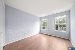 531 Windsor Dr, Palisades Park, NJ 07650 - Photo 10