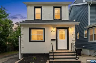 306-308 Smith St, Newark, NJ 07106 - Photo 1
