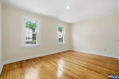 306-308 Smith Street, Newark, NJ 07106 - Photo 28