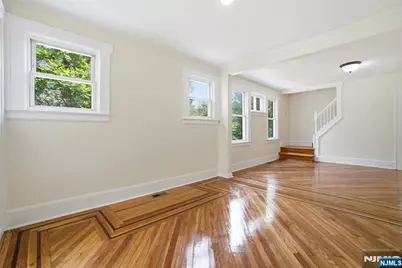 306-308 Smith Street, Newark, NJ 07106 - Photo 10