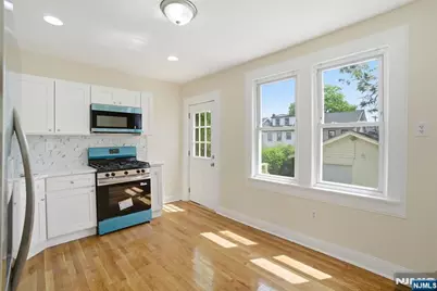 306-308 Smith Street, Newark, NJ 07106 - Photo 16