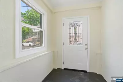 306-308 Smith Street, Newark, NJ 07106 - Photo 8