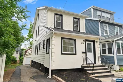 306-308 Smith Street, Newark, NJ 07106 - Photo 2
