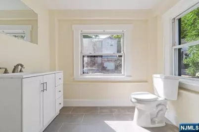 306-308 Smith Street, Newark, NJ 07106 - Photo 34