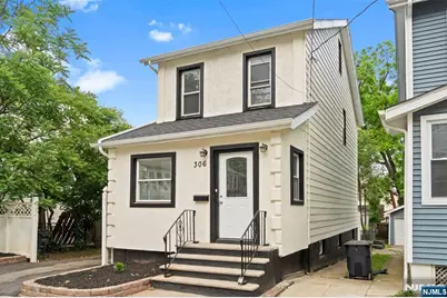 306-308 Smith Street, Newark, NJ 07106 - Photo 4