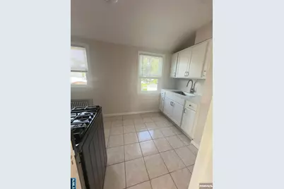 92 Aberdeen Court 2 #2, Haledon, NJ 07508 - Photo 10