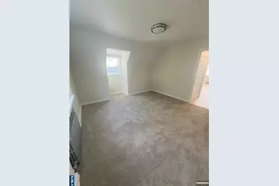 92 Aberdeen Court 2 #2, Haledon, NJ 07508 - Photo 12