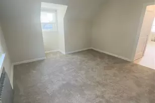 92 Aberdeen Ct 2, Haledon, NJ 07508 - Photo 12
