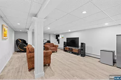604 Taylor Avenue, Oradell, NJ 07649 - Photo 22