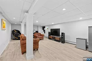 604 Taylor Ave, Oradell, NJ 07649 - Photo 22