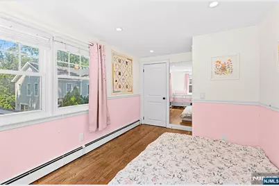 604 Taylor Avenue, Oradell, NJ 07649 - Photo 20