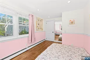 604 Taylor Ave, Oradell, NJ 07649 - Photo 20