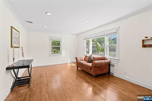 604 Taylor Ave, Oradell, NJ 07649 - Photo 12