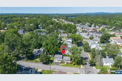 604 Taylor Avenue, Oradell, NJ 07649 - Photo 6