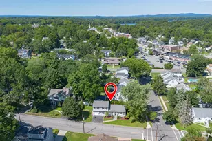 604 Taylor Ave, Oradell, NJ 07649 - Photo 6