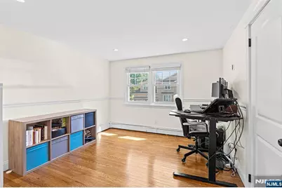 604 Taylor Avenue, Oradell, NJ 07649 - Photo 14