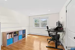 604 Taylor Ave, Oradell, NJ 07649 - Photo 14