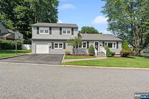 604 Taylor Ave, Oradell, NJ 07649 - Photo 1