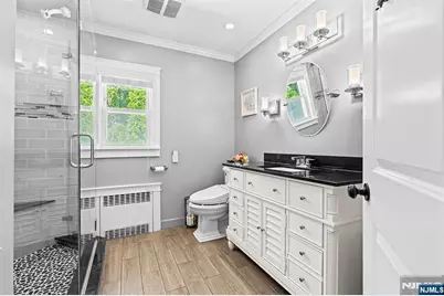 604 Taylor Avenue, Oradell, NJ 07649 - Photo 28