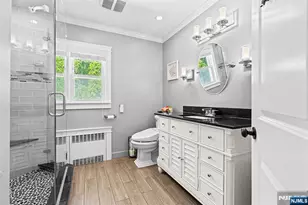 604 Taylor Ave, Oradell, NJ 07649 - Photo 28