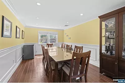 604 Taylor Avenue, Oradell, NJ 07649 - Photo 10