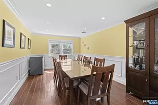 604 Taylor Ave, Oradell, NJ 07649 - Photo 10
