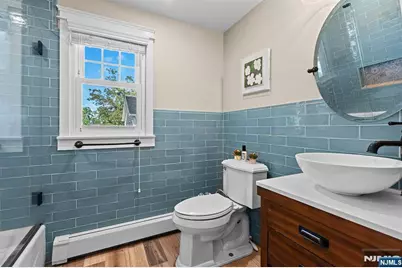 604 Taylor Avenue, Oradell, NJ 07649 - Photo 26