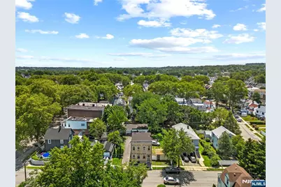 89 Tremont Avenue, East Orange, NJ 07018 - Photo 10