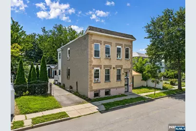 89 Tremont Avenue, East Orange, NJ 07018 - Photo 2