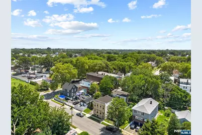89 Tremont Avenue, East Orange, NJ 07018 - Photo 8