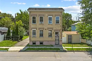 89 Tremont Ave, East Orange, NJ 07018 - Photo 1