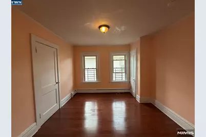 22 Forest Avenue, Teaneck Township, NJ 07666 - Photo 2