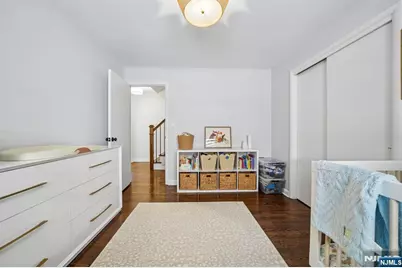 779 Washburn Street, Teaneck Township, NJ 07666 - Photo 24