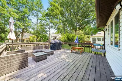 779 Washburn Street, Teaneck Township, NJ 07666 - Photo 36