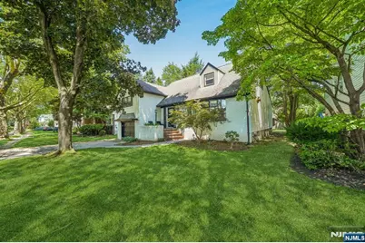 779 Washburn Street, Teaneck Township, NJ 07666 - Photo 1