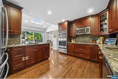 779 Washburn Street, Teaneck Township, NJ 07666 - Photo 14