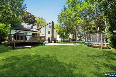 779 Washburn Street, Teaneck Township, NJ 07666 - Photo 38