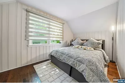 779 Washburn Street, Teaneck Township, NJ 07666 - Photo 30