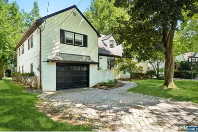 779 Washburn Street, Teaneck Township, NJ 07666 - Photo 42