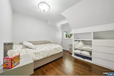779 Washburn Street, Teaneck Township, NJ 07666 - Photo 28