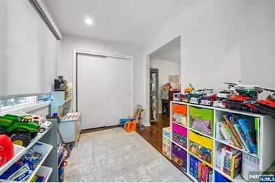 779 Washburn Street, Teaneck Township, NJ 07666 - Photo 10