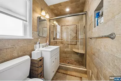 779 Washburn Street, Teaneck Township, NJ 07666 - Photo 22