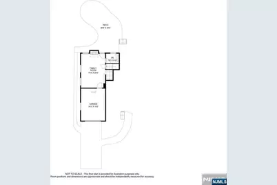 779 Washburn Street, Teaneck Township, NJ 07666 - Photo 46