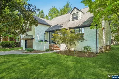 779 Washburn Street, Teaneck Township, NJ 07666 - Photo 2