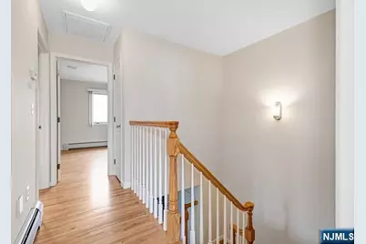 2344 Franklin Street, Fort Lee, NJ 07024 - Photo 20