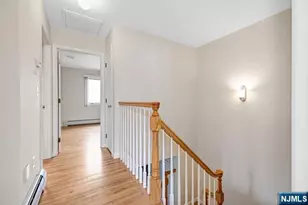 2344 Franklin St, Fort Lee, NJ 07024 - Photo 20