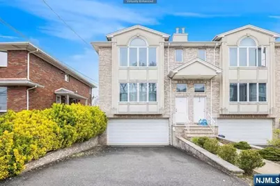 2344 Franklin Street, Fort Lee, NJ 07024 - Photo 1