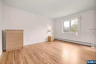 2344 Franklin St, Fort Lee, NJ 07024 - Photo 18