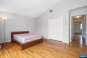 2344 Franklin St, Fort Lee, NJ 07024 - Photo 14
