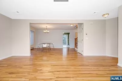 2344 Franklin Street, Fort Lee, NJ 07024 - Photo 4